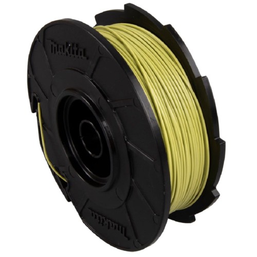 Makita 191J59-9 - Powlekany drut 0.8 mm do wiązania zbrojeń do DTR180 - 50 sztuk