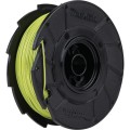 Makita 191J59-9 - Powlekany drut 0.8 mm do wiązania zbrojeń do DTR180 - 50 sztuk