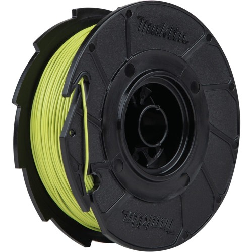 Makita 191J59-9 - Powlekany drut 0.8 mm do wiązania zbrojeń do DTR180 - 50 sztuk