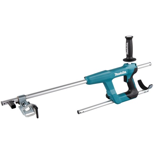 Makita 191M27-0 - Przedłużenie uchwytu (wysięgnik) do wiązarki do zbrojeń DTR180 i DTR181