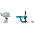 Makita 191M27-0 - Przedłużenie uchwytu (wysięgnik) do wiązarki do zbrojeń DTR180 i DTR181