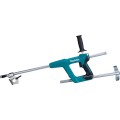 Makita 191M27-0 - Przedłużenie uchwytu (wysięgnik) do wiązarki do zbrojeń DTR180 i DTR181
