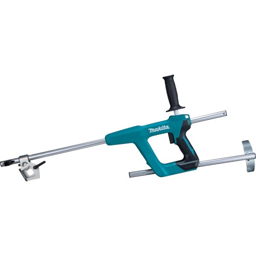Makita 191M27-0 - Przedłużenie uchwytu (wysięgnik) do wiązarki do zbrojeń DTR180 i DTR181