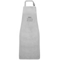 Neo Tools 81-890 - SKÓRZANY FARTUCH SPAWALNICZY  60 X 90 CM