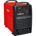 Weldman PLASMA 110 - Inwertorowa przecinarka plazmowa HF