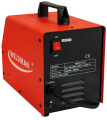 Weldman INDUCT 210 - Nagrzewnica indukcyjna