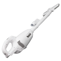 Makita CLX245SAX1 - Zestaw narzędzi akumulatorowych - odkurzacz CL180FD 12 V + dmuchawa UB100D 12 V