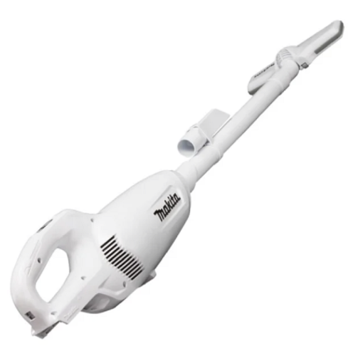 Makita CLX245SAX1 - Zestaw narzędzi akumulatorowych - odkurzacz CL180FD 12 V + dmuchawa UB100D 12 V
