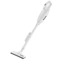 Makita CLX245SAX1 - Zestaw narzędzi akumulatorowych - odkurzacz CL180FD 12 V + dmuchawa UB100D 12 V