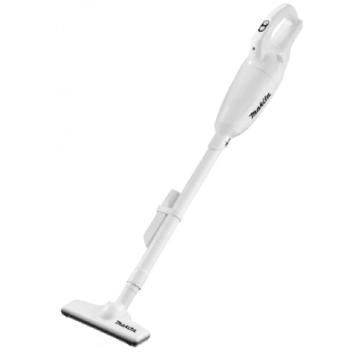 Makita CLX245SAX1 - Zestaw narzędzi akumulatorowych - odkurzacz CL180FD 12 V + dmuchawa UB100D 12 V