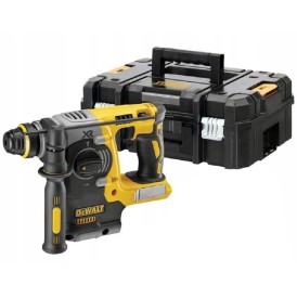 DEWALT DCH273NT - Młotowiertarka 3-funkcyjna