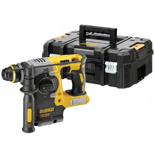 DEWALT DCH273NT - Młotowiertarka 3-funkcyjna
