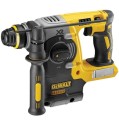 DEWALT DCH273NT - Młotowiertarka 3-funkcyjna
