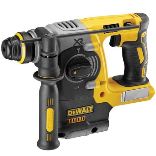 DEWALT DCH273NT - Młotowiertarka 3-funkcyjna