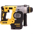 DEWALT DCH273NT - Młotowiertarka 3-funkcyjna