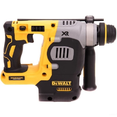 DEWALT DCH273NT - Młotowiertarka 3-funkcyjna