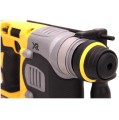 DEWALT DCH273NT - Młotowiertarka 3-funkcyjna