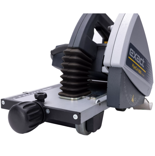 EXACT PipeCut V800 - Urządzenie do precyzyjnego cięcia rur