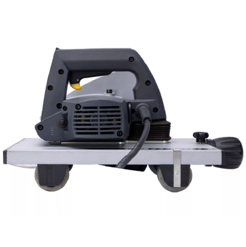 EXACT PipeCut V800 - Urządzenie do precyzyjnego cięcia rur