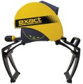 EXACT PipeCut 460 Pro Series - Urządzenie do precyzyjnego cięcia rur