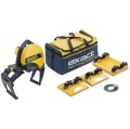EXACT PipeCut 460 Pro Series - Urządzenie do precyzyjnego cięcia rur