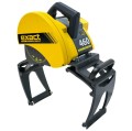 EXACT PipeCut 460 Pro Series - Urządzenie do precyzyjnego cięcia rur