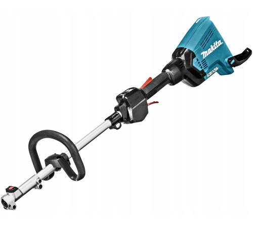 MAKITA DUX60ZM4 - Urządzenie wielofunkcyjne 2x 18 V