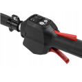 MAKITA DUX60ZM4 - Urządzenie wielofunkcyjne 2x 18 V