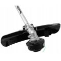 MAKITA DUX60ZM4 - Urządzenie wielofunkcyjne 2x 18 V
