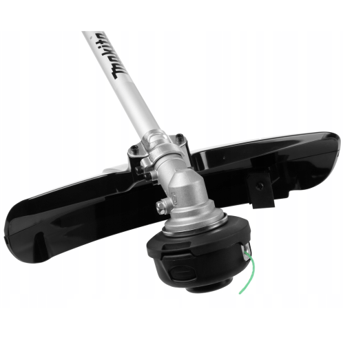 MAKITA DUX60ZM4 - Urządzenie wielofunkcyjne 2x 18 V