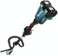 MAKITA DUX60ZM4 - Urządzenie wielofunkcyjne 2x 18 V