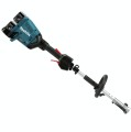 MAKITA DUX60ZM4 - Urządzenie wielofunkcyjne 2x 18 V