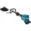 MAKITA DUX60ZM4 - Urządzenie wielofunkcyjne 2x 18 V