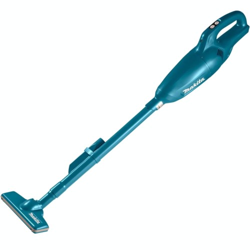 MAKITA CL108FDZ - Odkurzacz akumulatorowy