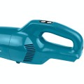 MAKITA CL108FDZ - Odkurzacz akumulatorowy