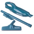MAKITA CL108FDZ - Odkurzacz akumulatorowy