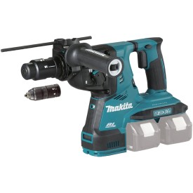 MAKITA DHR283ZU - Młorowiertarka akumulatorowa