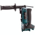 MAKITA DHR171RTJ - Młotowiertarka akumulatorowa