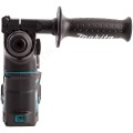 MAKITA DHR171RTJ - Młotowiertarka akumulatorowa