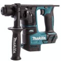 MAKITA DHR171RTJ - Młotowiertarka akumulatorowa
