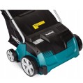 MAKITA UV3200 - Wertykulator elektryczny
