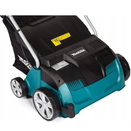 MAKITA UV3200 - Wertykulator elektryczny