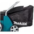 MAKITA UV3200 - Wertykulator elektryczny