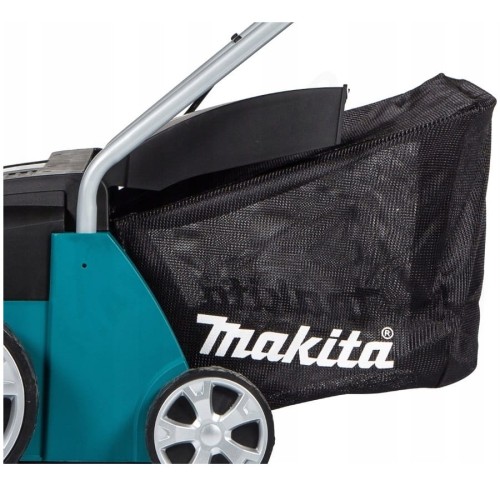 MAKITA UV3200 - Wertykulator elektryczny