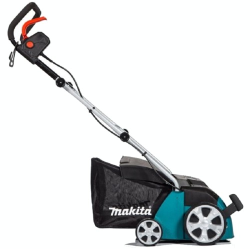 MAKITA UV3200 - Wertykulator elektryczny