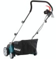 MAKITA UV3200 - Wertykulator elektryczny