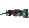 MAKITA JR3070CT - Piła szablasta