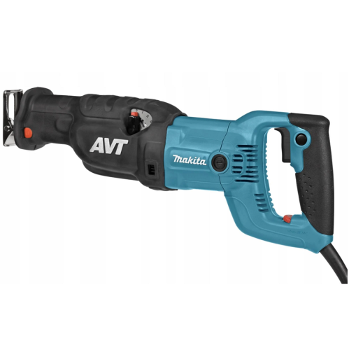 MAKITA JR3070CT - Piła szablasta
