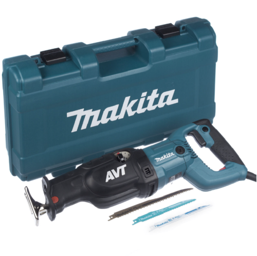 MAKITA JR3070CT - Piła szablasta