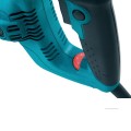 MAKITA JR3070CT - Piła szablasta